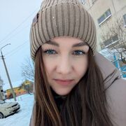 ���������� ������, ������