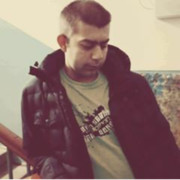  ,   , 37 ,   