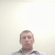 ���������� ������, ���� ������� ����������, 43 ����, ������������ ��� ������, ����� � ���������, c�������� ���������