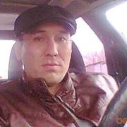 ���������� �����, ���� ������� 87072759466, 43 ����, ������������ ��� ������, ����� � ���������, c�������� ���������