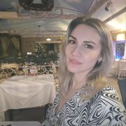 ���������� ���������, ���� ������� ������, 36 ���, ������������ ��� ������