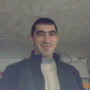  ,   9379959783, 41 ,   ,   , c 