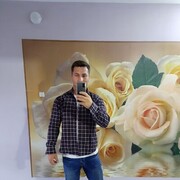 ���������� �������, ���� ������� ����, 38 ���, ������������ ��� ������, ����� � ���������