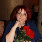  ,  , 48