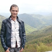  ,   , 45 ,     , c 