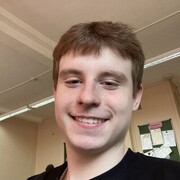  ,  , 18