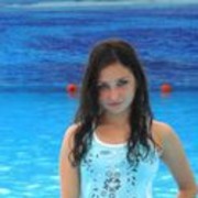 ���������� ������, ���� ������� ������, 38 ���, ������������ 