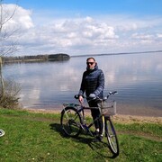 ���������� �����, ���� ������� �������, 49 ���, ������������ ��� ������, ����� � ���������