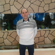  ,   , 58 ,   