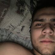   ,   , 24 ,   ,   , 