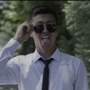  ,   , 23 ,   ,   , 