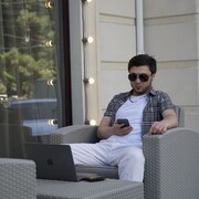 ���������� ���������, ���� ������� Assad, 32 ����, ������������ ��� ������, ����� � ���������, ���������