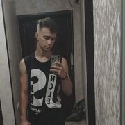  ,   , 22 ,   ,   , 