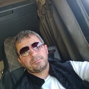  ,   , 40 ,   ,   