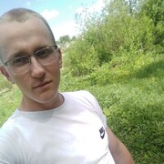 ���������� ���������, ���� ������� ���������, 30 ���, ������������ ��� ������, ����� � ���������, c�������� ���������