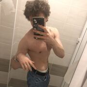 ���������� �����, ���� ����� �����, 24 ����, ������������ ��� ������