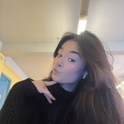  -,   , 22 ,   ,   