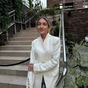 ���������� Hemhofen, ���� ������� ����, 35 ���, ������������ ��� c�������� ���������