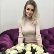 ���������� �������, ������