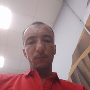   ,  , 37