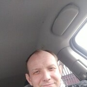 ���������� ������, ���� ������� Denis, 36 ���, ������������ ��� ������, ����� � ���������, c�������� ���������, ���������