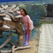  ,   , 48 ,   c 
