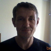 ���������� �����������, ���� ������� ������, 57 ���, ������������ 