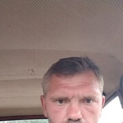 ���������� ������, ���� ������� �������, 47 ���, ������������ ��� ������, ����� � ���������, c�������� ���������