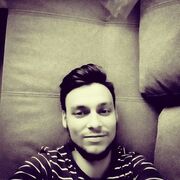 ���������� ���������, ���� ������� ���������, 33 ����, ������������ ��� c�������� ���������