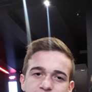  ,   Viorel, 27 ,   