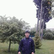  ,   , 45 ,   ,   , c 