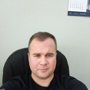 ���������� �����-���������, ���� ������� ������, 33 ����, ������������ ��� ������, ����� � ���������, c�������� ���������, ���������