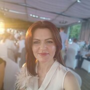 ���������� �����, ���� ������� �������, 38 ���, ������������ ��� ������, ����� � ���������, c�������� ���������