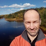 ����� �� �������