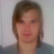  ,   Igor, 38 ,   ,   , c 