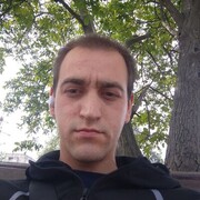  ,    , 30 ,   ,   , c 