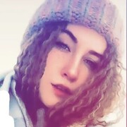  ,   , 27 ,   