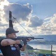 ���������� �������, ���� ������� ������, 33 ����, ������������ ��� ������, ����� � ���������