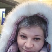  ,   , 36 ,   c , 