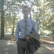 ���������� ���������, ���� ������� ��������, 37 ���, ������������ ��� ������