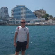 ���������� �������, ���� ������� ��������, 39 ���, ������������ ��� ����� � ���������, c�������� ���������