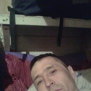  ,   , 47 ,   ,   , c 