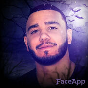 ���������� ������, ���� ������� Magez, 28 ���, ������������ ��� ������, ����� � ���������