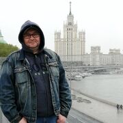 ���������� �����������, ���� ������� �������, 51 ���, ������������ ��� ����� � ���������, c�������� ���������