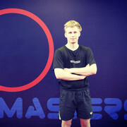 ���������� ������, ���� ������� ���������, 27 ���, ������������ ��� ������, ����� � ���������, c�������� ���������