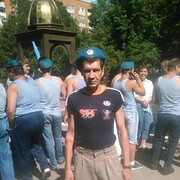  ,   , 59 ,   