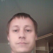 ���������� ���, ���� ������� �����, 42 ����, ������������ ��� ������, ����� � ���������, c�������� ���������