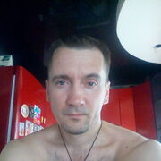  ,   , 46 ,   ,   , c , 
