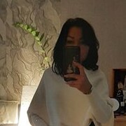 ���������� ������, ���� ������� Rauka, 56 ���, ������������ ��� ���������