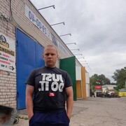 ���������� �������, ���� ������� ������, 41 ���, ������������ ��� ������, ����� � ���������, c�������� ���������